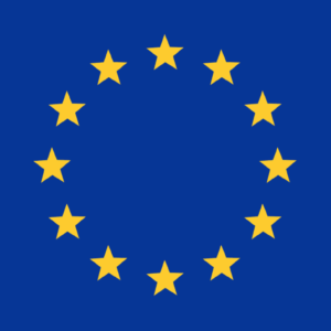 Viaja seguro en Europa con la Tarjeta Sanitaria Europea