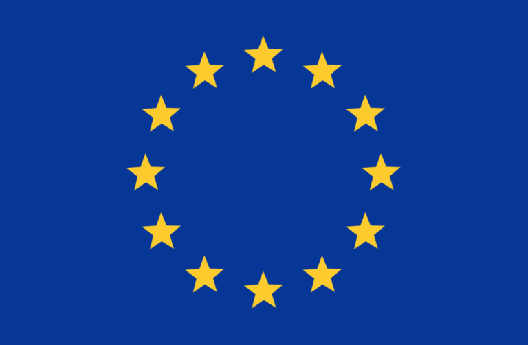 Viaja seguro en Europa con la Tarjeta Sanitaria Europea