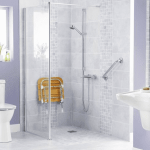 Las mejores ideas y productos para el baño perfecto