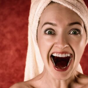 ¿Por qué es tan importante cubrir los dientes con fundas especializadas?