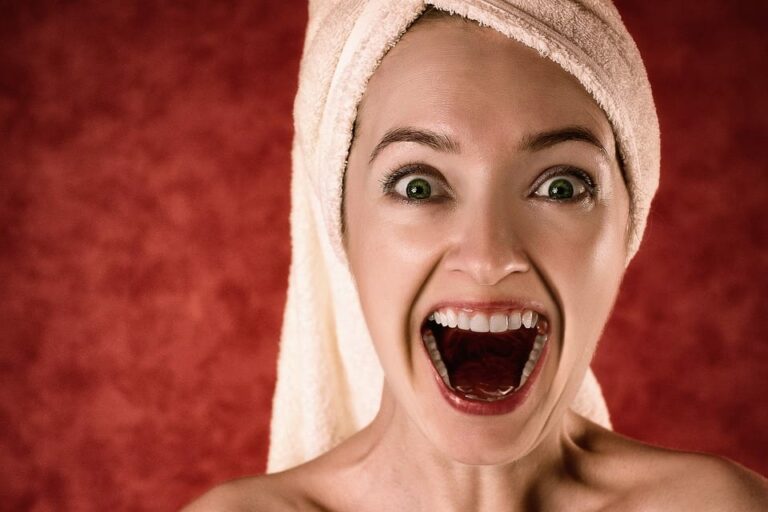 ¿Por qué es tan importante cubrir los dientes con fundas especializadas?