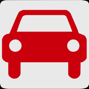 Reservar un coche de alquiler para viajar por Sevilla