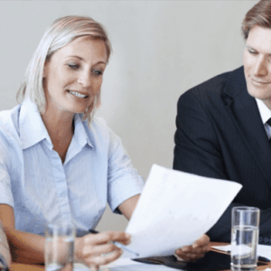 ¿Cómo conseguir el trabajo que te gusta?
