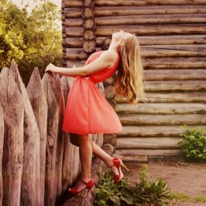 8 increíbles ventajas de contar con un servicio de personal shopper