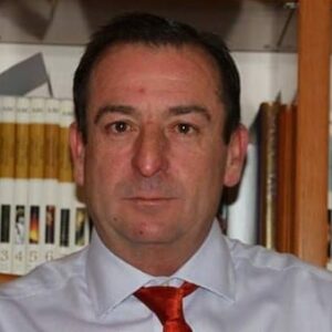 Condenado el alcalde del PP que llamó a una portavoz socialista "puta barata podemita"