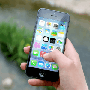 ¿Es posible ahorrar con un pack de fibra y móvil? Descubre las tarifas de LlamaYa