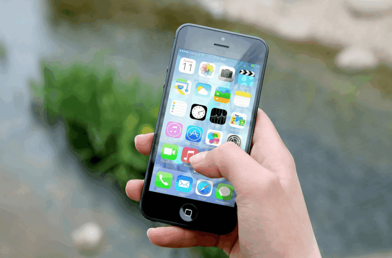 ¿Es posible ahorrar con un pack de fibra y móvil? Descubre las tarifas de LlamaYa