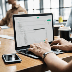 Claves para desarrollar campañas de email marketing de éxito