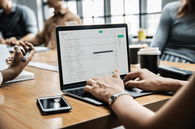 Claves para desarrollar campañas de email marketing de éxito