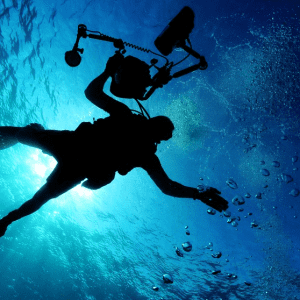 ¿Buscando vivir las mejores experiencias en buceo?