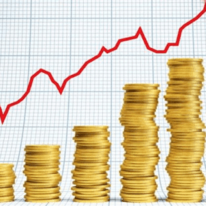 ¿Cuáles son las mejores opciones para invertir tu dinero en este 2019?