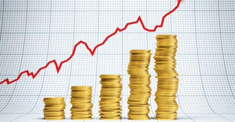 ¿Cuáles son las mejores opciones para invertir tu dinero en este 2019?