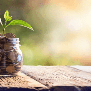 Los microcréditos online son la solución a los problemas de insolvencia