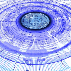 Consideraciones a tomar en cuenta para iniciarse en el mundo de las criptomonedas