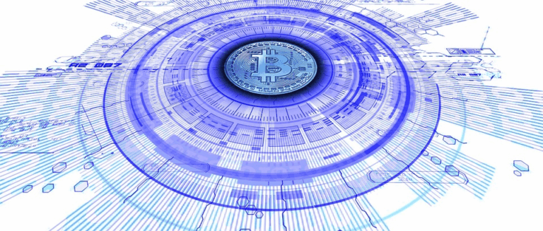 Consideraciones a tomar en cuenta para iniciarse en el mundo de las criptomonedas