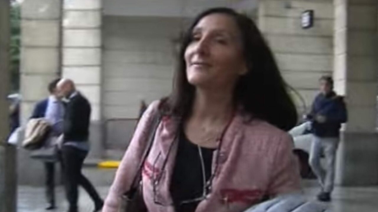 La Fiscalía Anticorrupción alerta de la prescripción de los delitos de los ERE por la instrucción de Núñez Bolaños