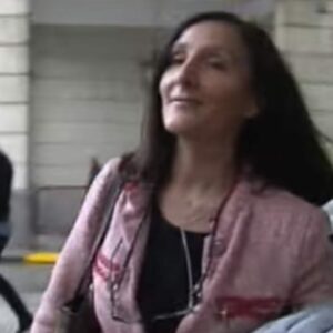 La Fiscalía Anticorrupción alerta de la prescripción de los delitos de los ERE por la instrucción de Núñez Bolaños