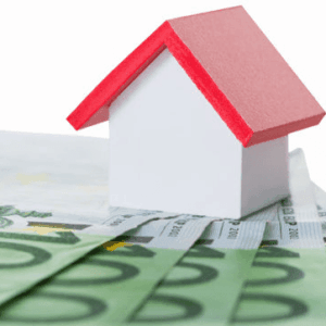 Ideas y consejos para obtener beneficios financieros