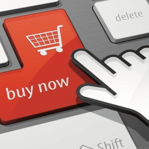 Herramientas para optimizar la compra de productos de forma online