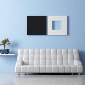 Elementos que podrás reutilizar para decorar tu hogar
