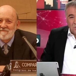 Tezanos y su CIS cierran la boca a sus críticos clavando casi los resultados electorales