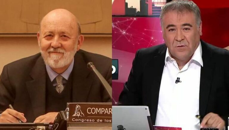 Tezanos y su CIS cierran la boca a sus críticos clavando casi los resultados electorales
