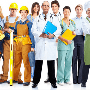 Cómo afecta el vestuario laboral a la imagen de la empresa