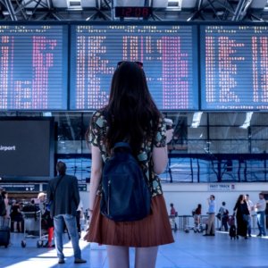 Las mejores ciudades para viajar en España