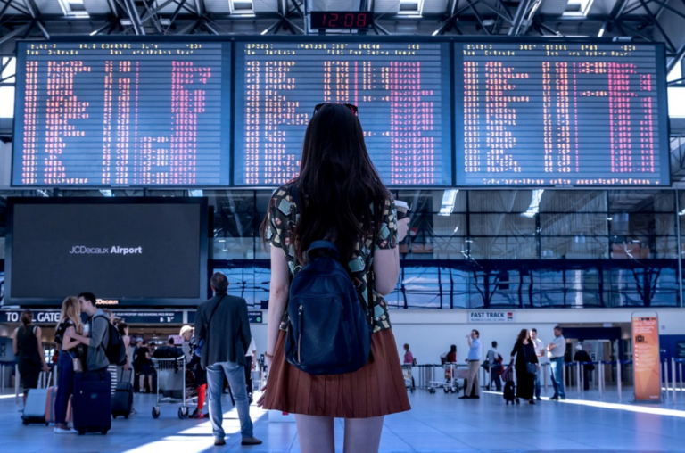 Las mejores ciudades para viajar en España