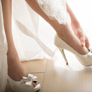 Menbur.com: la mejor tienda para escoger tus zapatos de fiesta