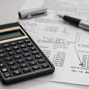 Beneficios de tener un seguro de hogar