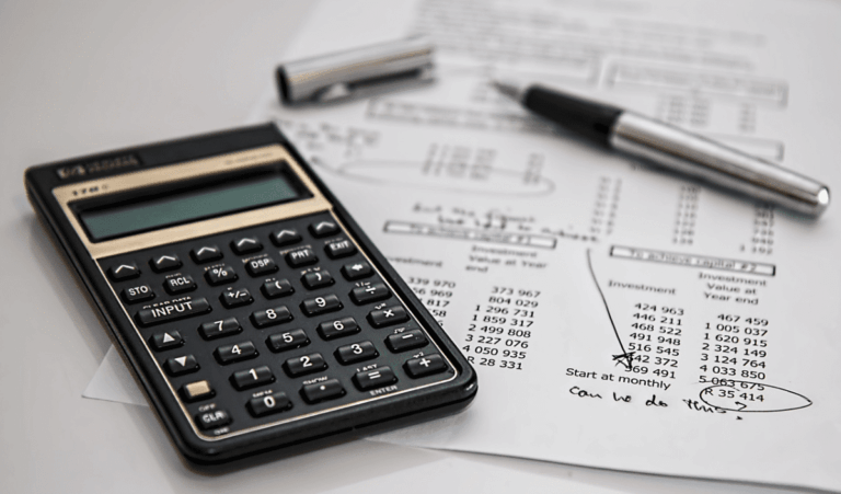 Beneficios de tener un seguro de hogar