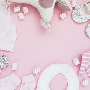 Los mejores obsequios para los pequeños de la casa