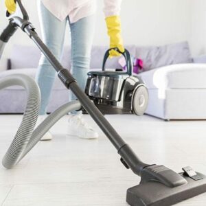 Productos útiles y decorativos para el hogar