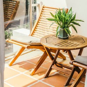 ¿Cómo transformar la vivienda y protegerla de infestaciones de plagas?