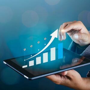 Los mejores negocios e ideas rentables para invertir