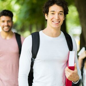 Herramientas y programas educativos que fortalecen la formación académica