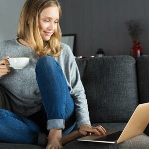 Qué es la IPTV y cómo sacarle el máximo provecho