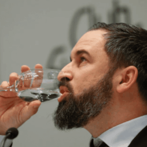El bulo de los "40 mil votos nulos" en Valencia con el Vox lloriquea tras su pobre resultado