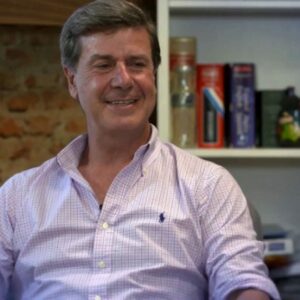 Cayetano Martínez de Irujo afirma que Felipe González le aconsejó como deducirse el impuesto de sucesiones