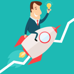 Consejos e ideas para emprendedores