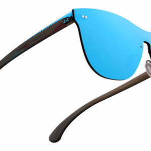 Gafas para cada necesidad