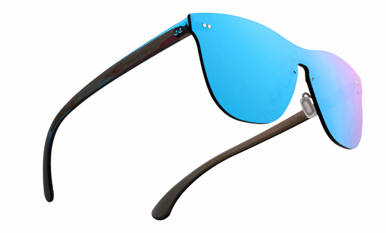 Gafas para cada necesidad