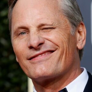 La noche en la que Viggo Mortensen le reventó la cabeza a un nazi en Madrid