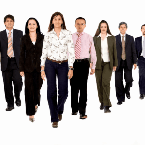 Headhunters. Profesionales indispensables para cubrir los empleos de liderazgo
