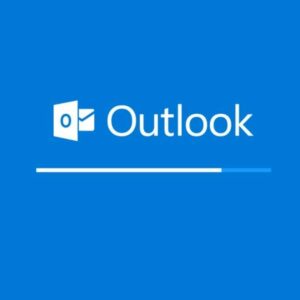 Beneficios de usar Hotmail