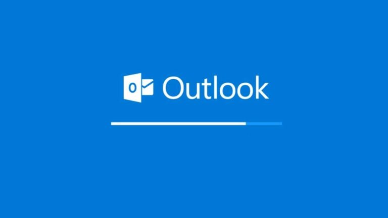 Beneficios de usar Hotmail