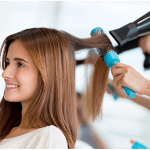 Peluquerías y centros de estética: sinónimos de belleza y renovación