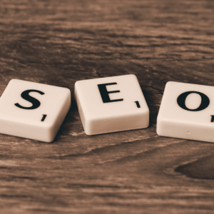 Servicios SEO: la solución para el éxito