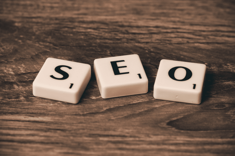 Servicios SEO: la solución para el éxito